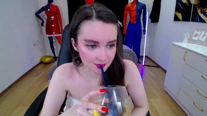 Milim_Nava