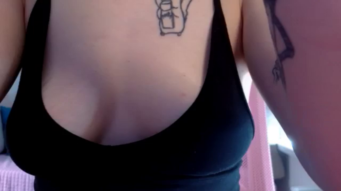 Milly_Saint
