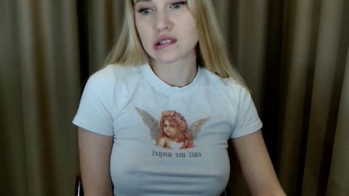 Miss_Sylvia