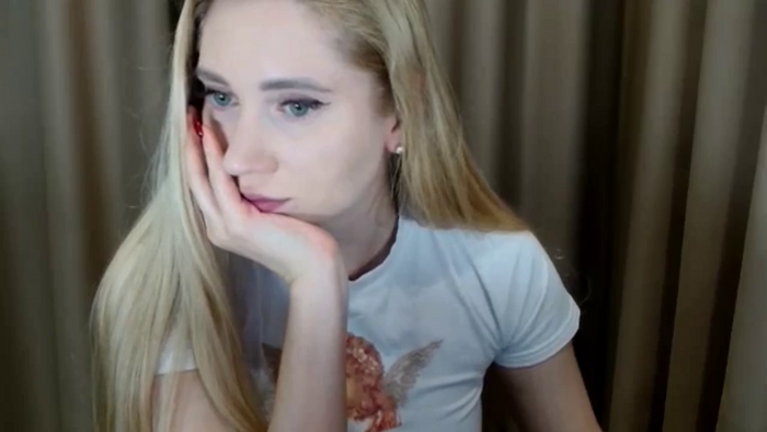Miss_Sylvia