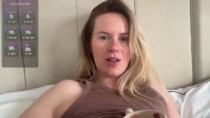Miss_rosie_uk
