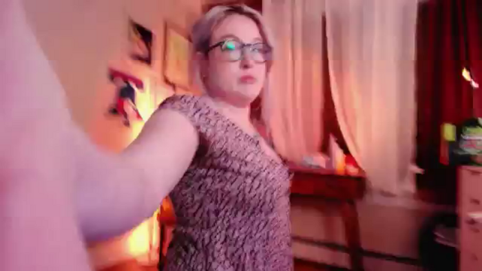 MollySnacks
