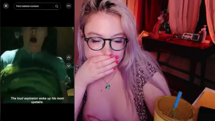 MollySnacks