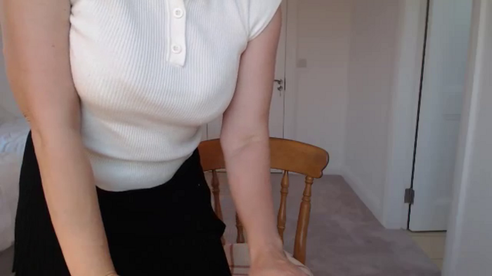 MonicaChu
