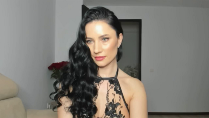 Ms_Seductive