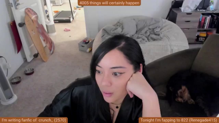 Nami_