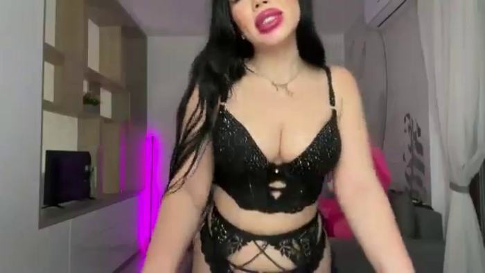 NatashaVoss