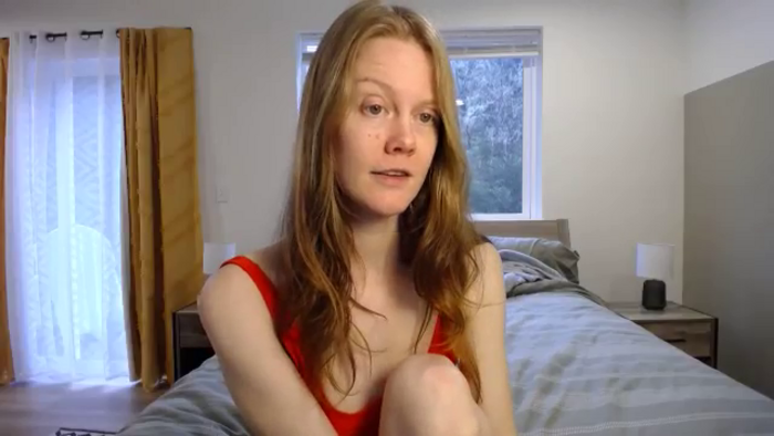 NaughtyFox89