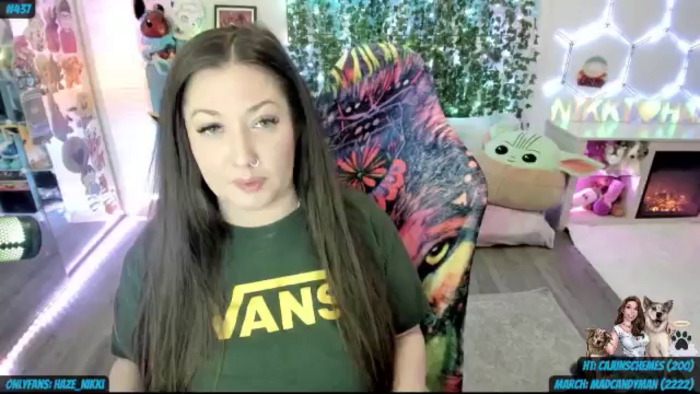 Nikki_Haze