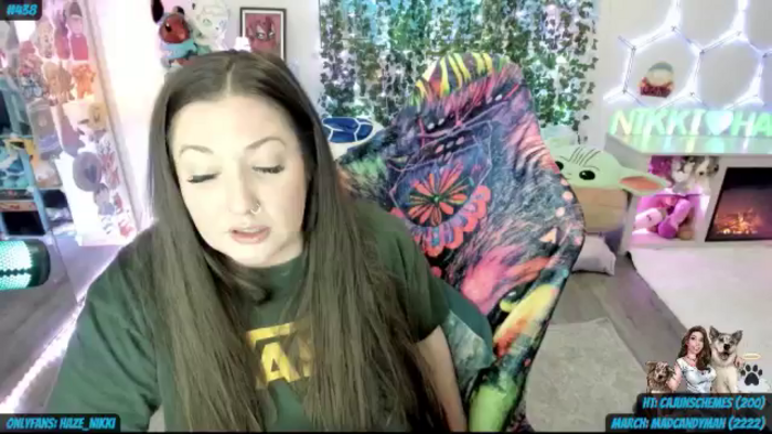 Nikki_Haze