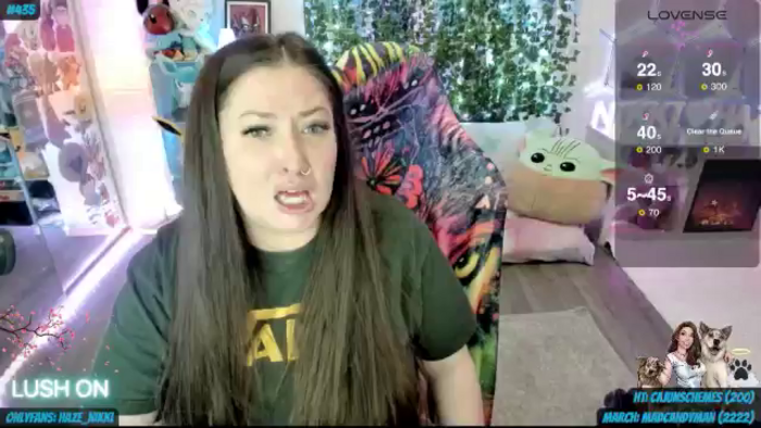 Nikki_Haze