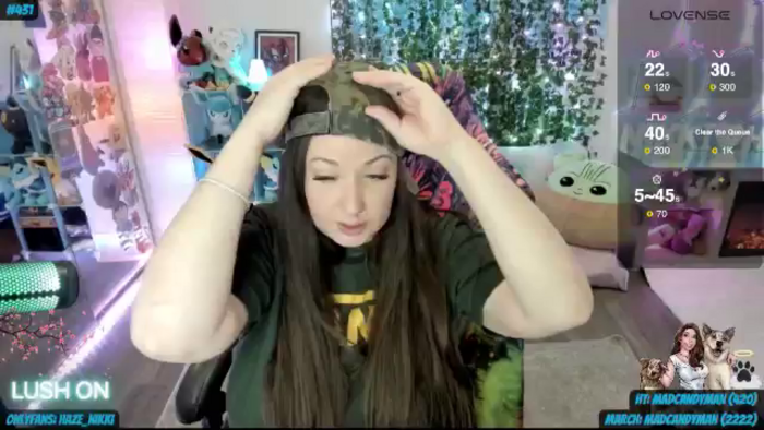 Nikki_Haze