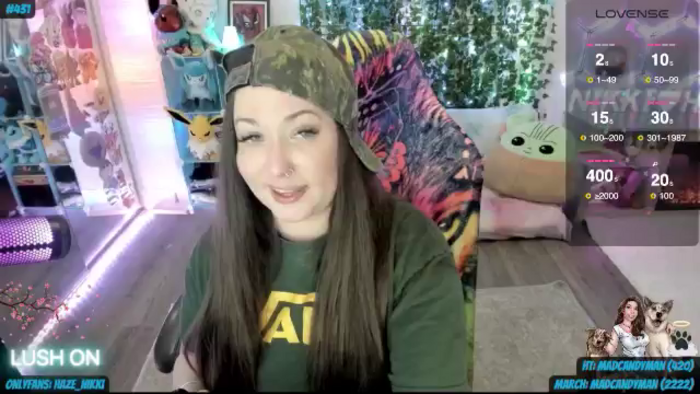 Nikki_Haze