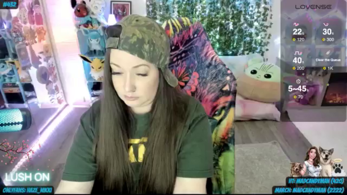 Nikki_Haze