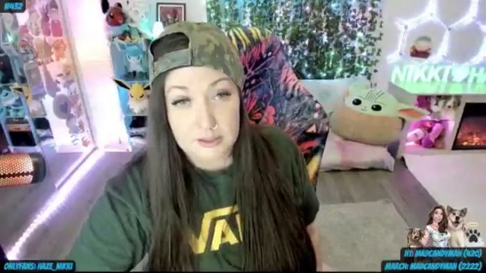 Nikki_Haze