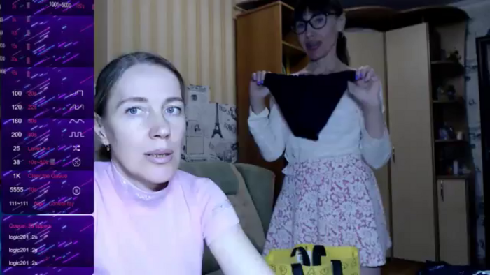 Oly_nice_