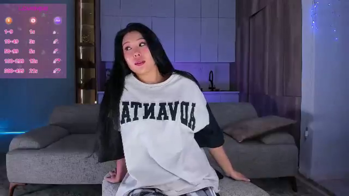 OnlyCats
