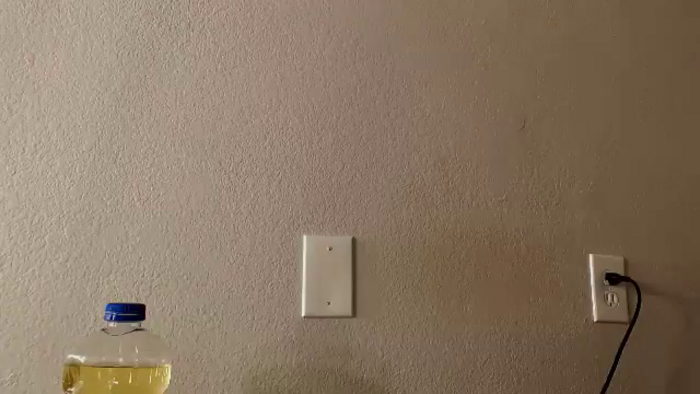 PokeAPuss
