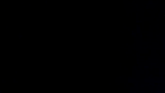 Pr1nc3ss_