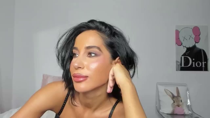 Qarinah