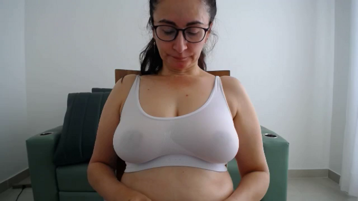 Rach_sensual
