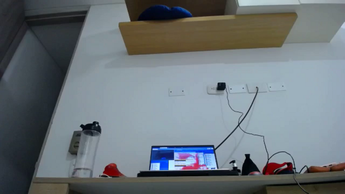 Rach_sensual