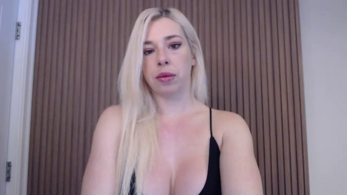 Riley_Parks