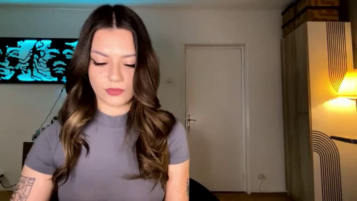 RiriBee