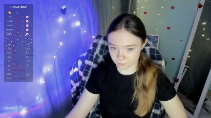 Rudy_Meow