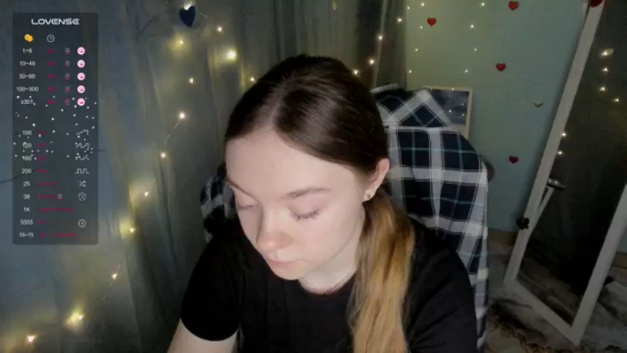 Rudy_Meow