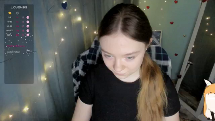Rudy_Meow