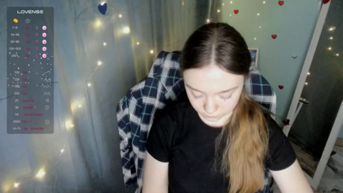 Rudy_Meow