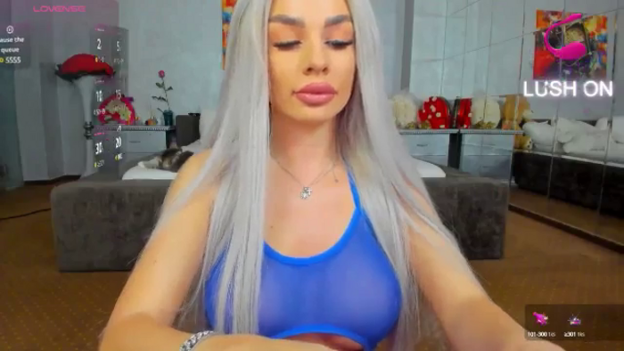 Russian_Ava
