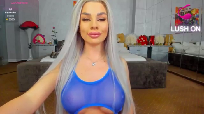 Russian_Ava