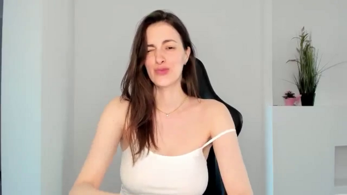 Sabrina_Muur