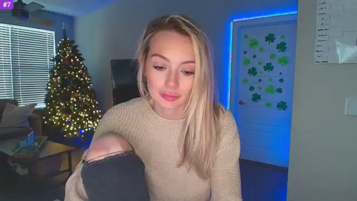 Sammy_gray