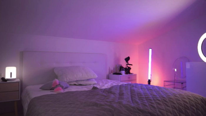Sarah_Pink