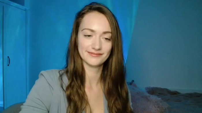 Sberrygirl18