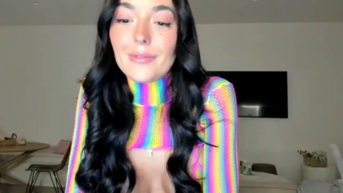 SerenaBecker_