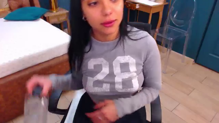 Serena_Mendez