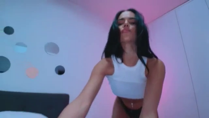 Serenna__