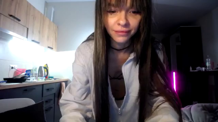 Severina_