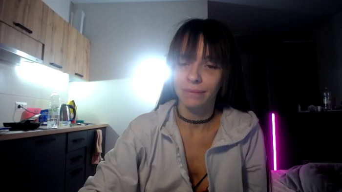 Severina_