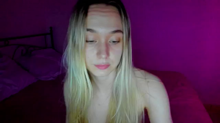 SexyCocobutt