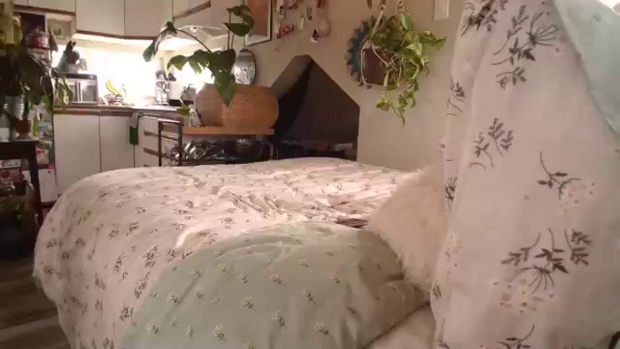 Sexylexi211