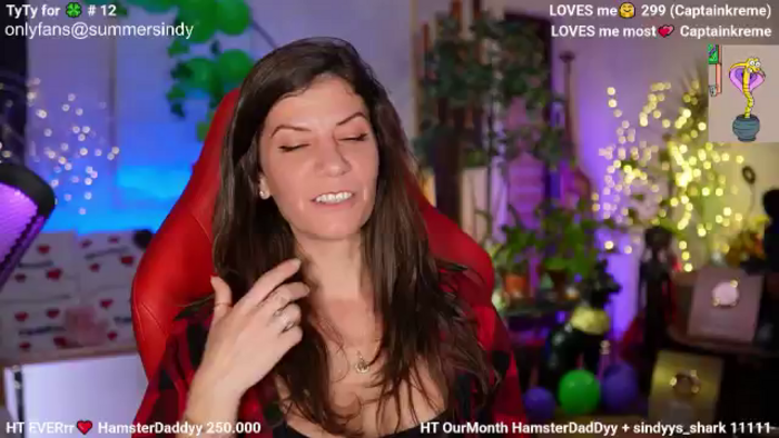Sindyy