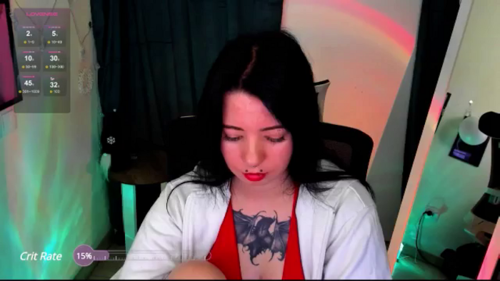 Sirena_
