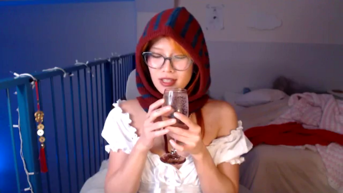 Sleepych3w