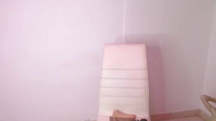 Sofii_cute