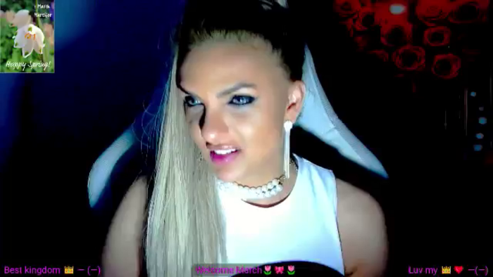 SunnyQueen